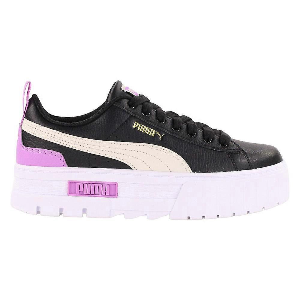 Shoes Puma Mayze Lth 38452707