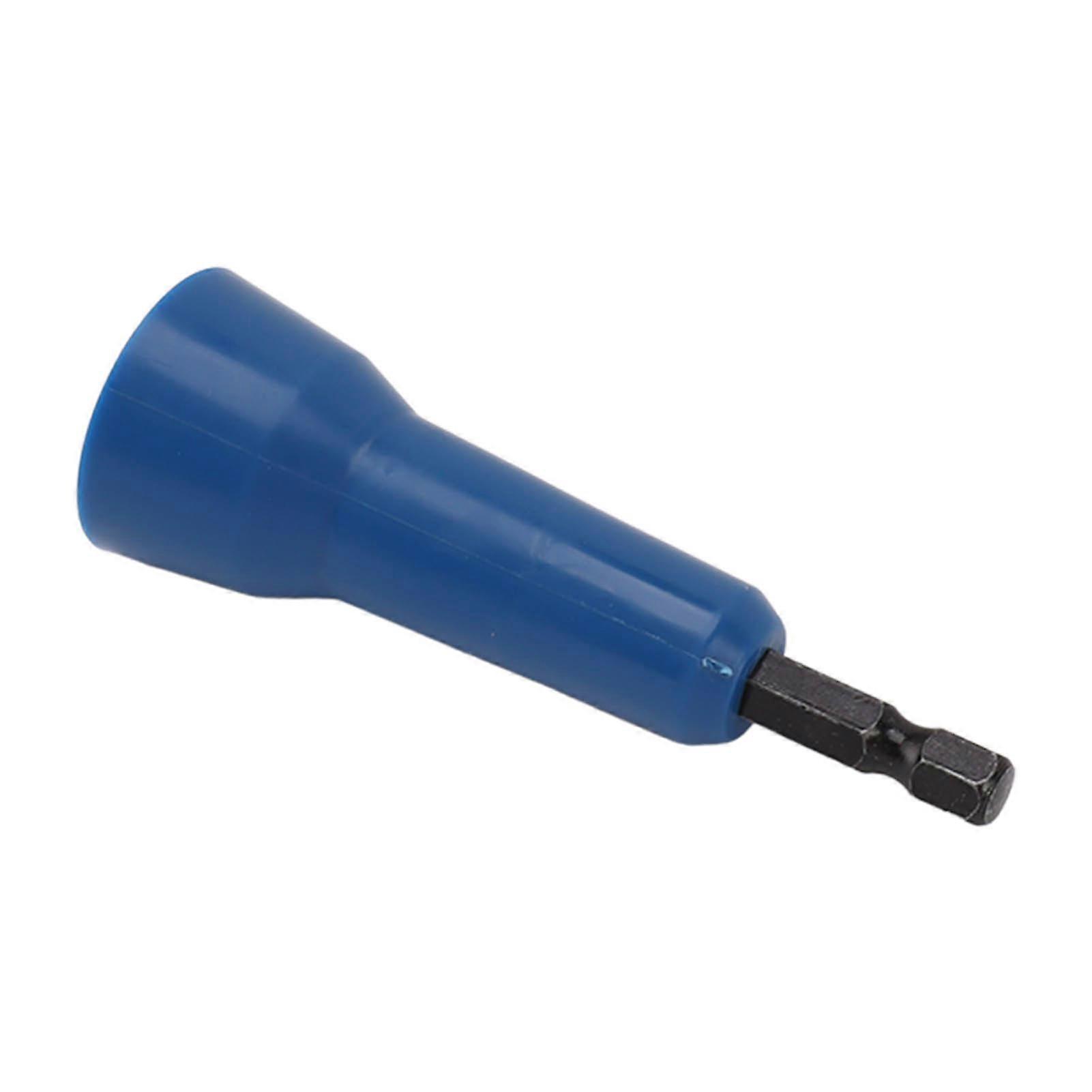 Wire Twisting Tool Wire Wire Twisting Tool Multifunctional Durable Safe Wire Twisting Spinner Spin Twisting Wire Connector Socket
