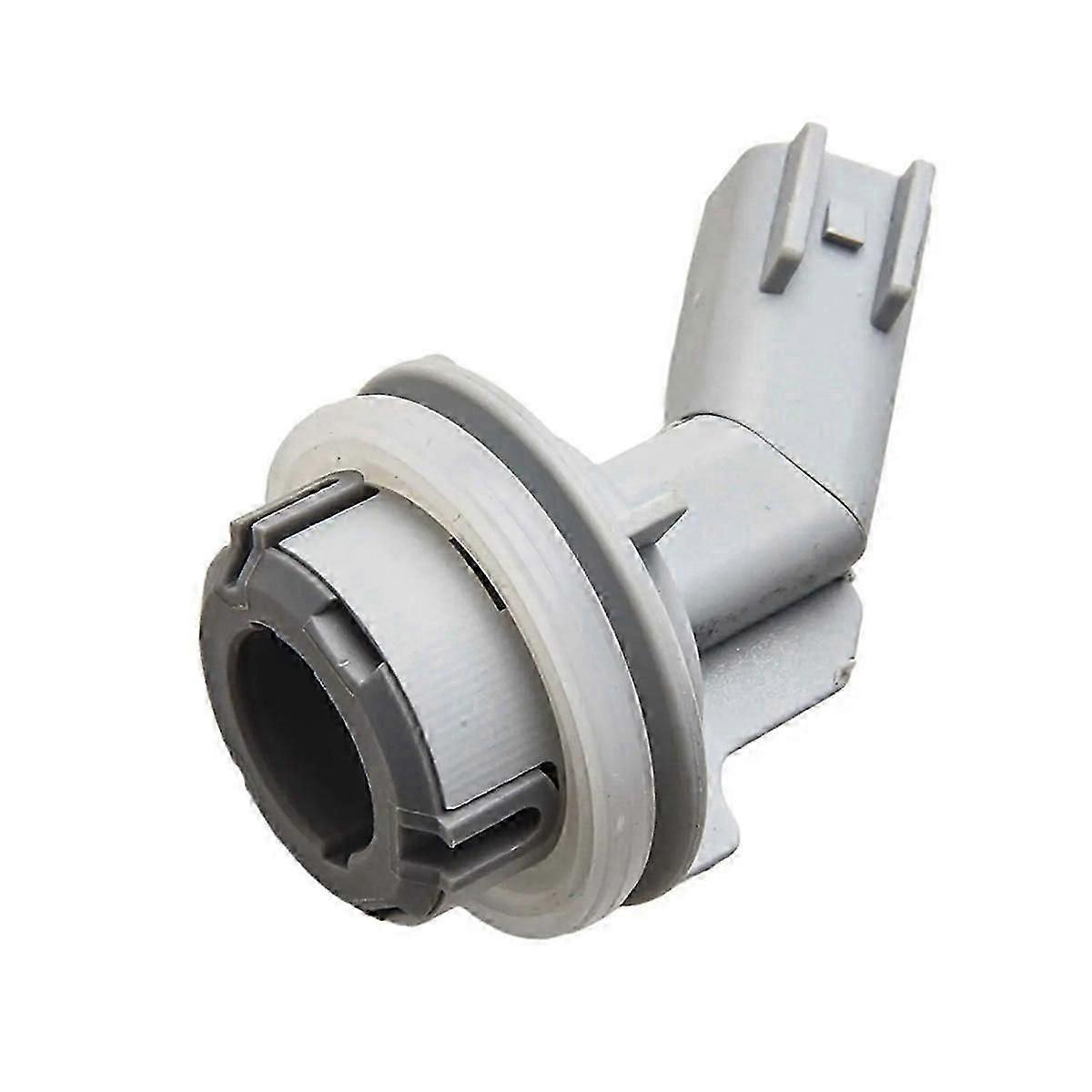 Rear Indicator Bulb Holder for Focus 20052013 1345075 4M5A13K370 Replacement Car Accessories