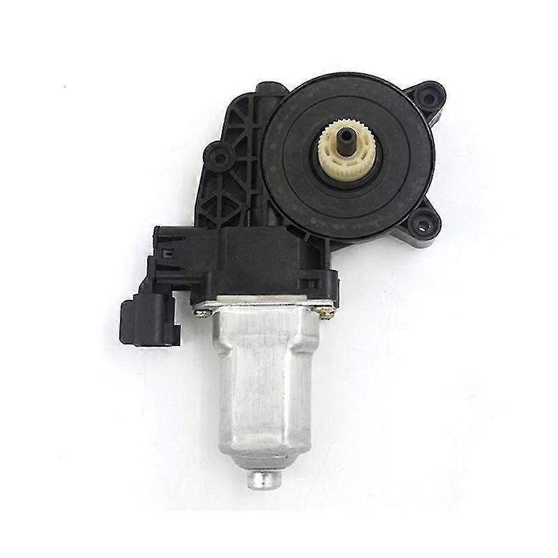 适用于焦点玻璃升降电机前右6CP1-14553-21A