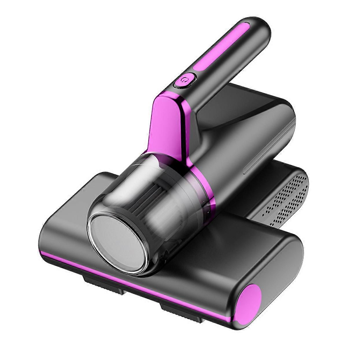 Antibactérien, dépoussiérage