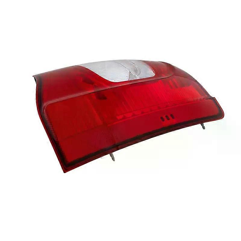 Sinistro Lato Destro Coda Lampada Luce Per 2011 2012 2013 2014 Chrysler - Foto 10
