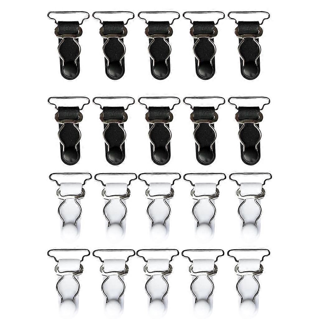 20 Sukkanauhavyöhihnat Reisi