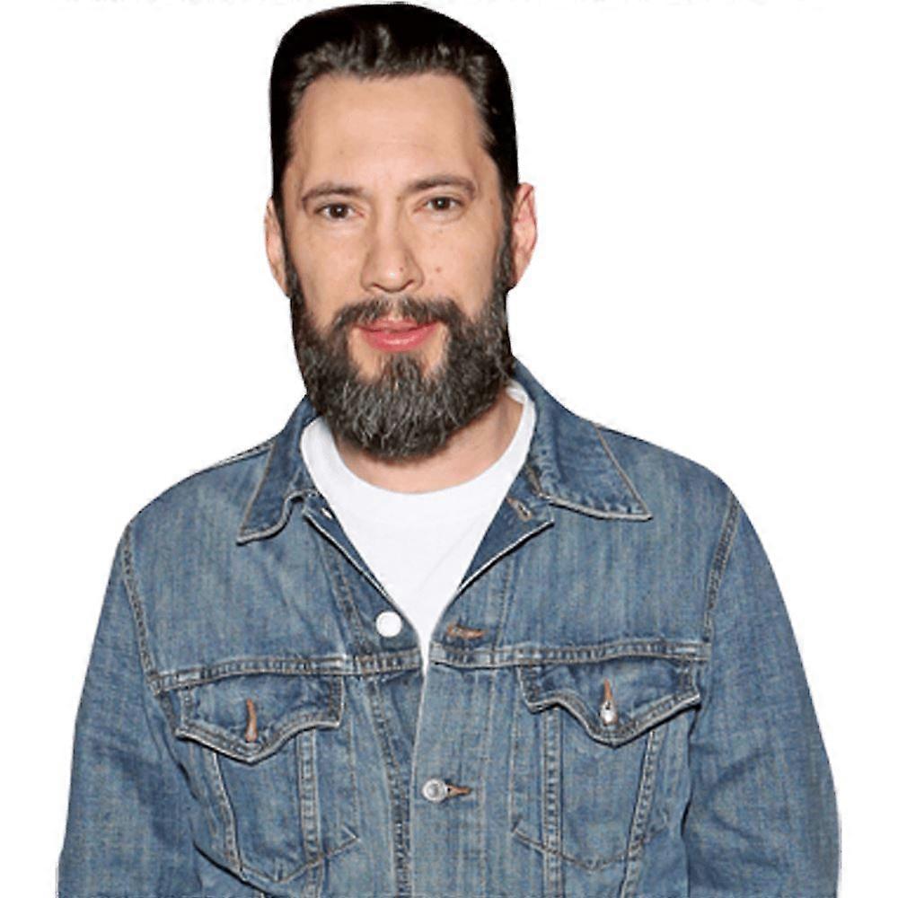 Aramis Sartorio (Casual) Halve Body Buddy Uitsparing