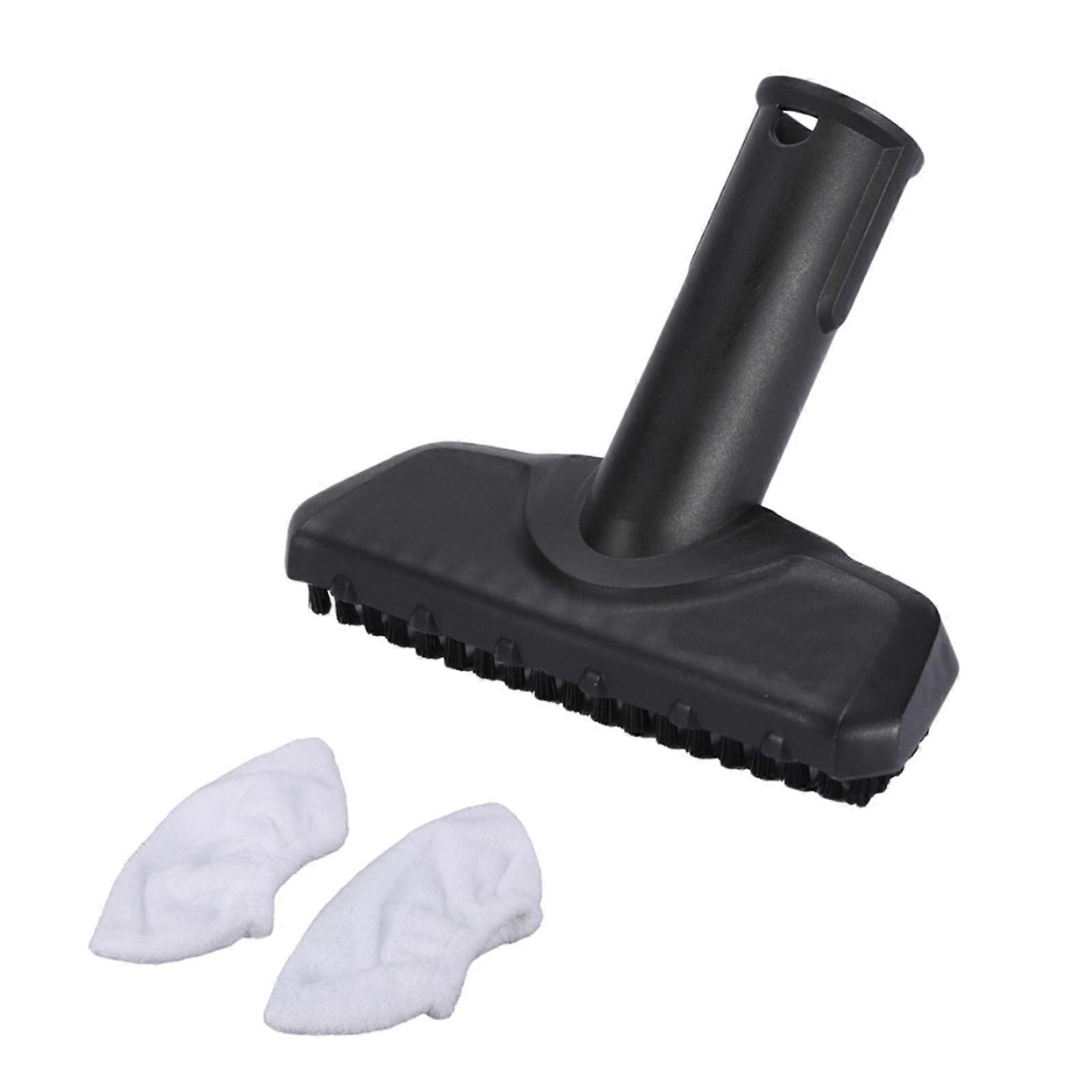 Brush Head Cleaning Brushes Stain Remove for Accessory