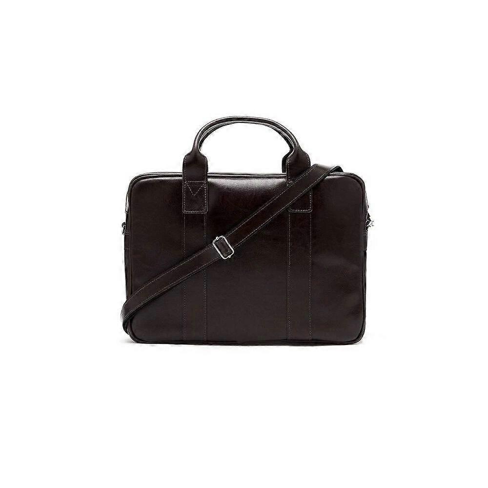 Torba Brodrene R01 Brødrene