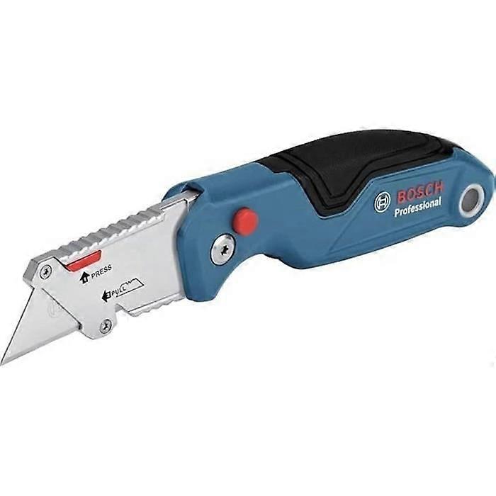 Bosch Professional - Abkantschneider