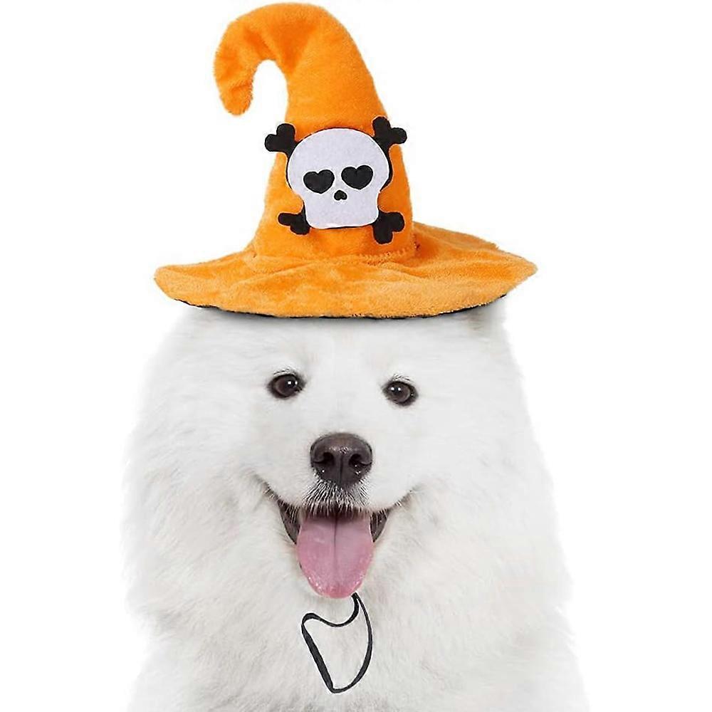 Pet Costumes With Unique Design, Exquisite Craftsmanship For Durability And Easy Care, Suitable For Various Occasions Including Daily Wear, Parties,