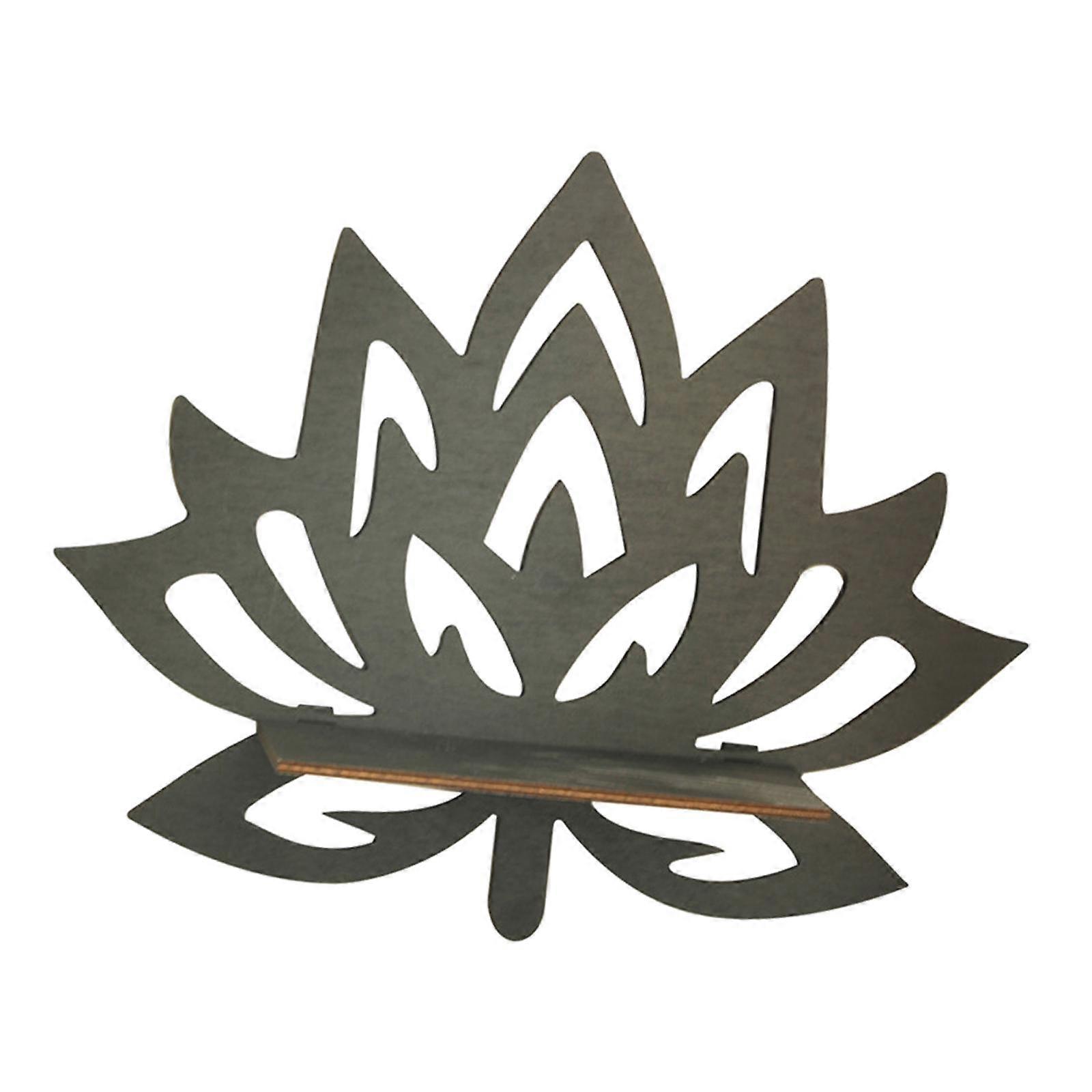 Wooden Wall Shelf Organizer Home Decoration Home Books Flower Floating Shelf