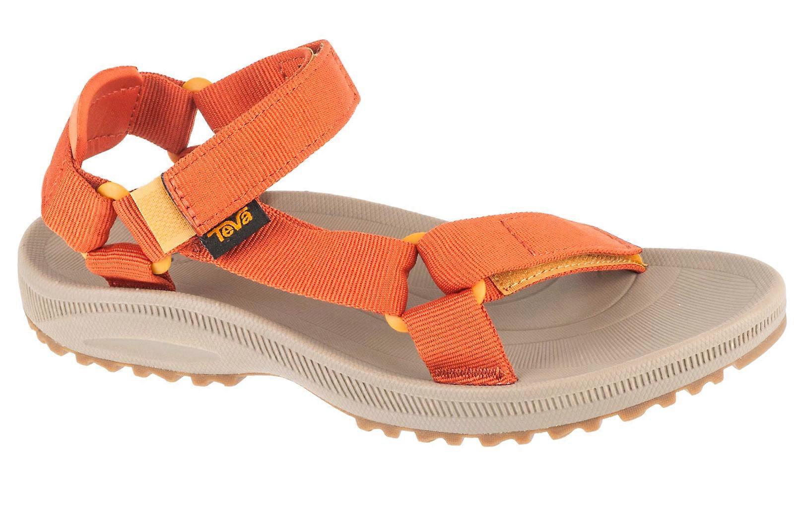 Sandalen Teva W Winsted