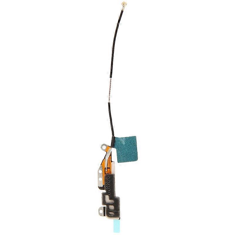 COMPATIBLE GPRS Antenna Flex Cable for iPad mini 2 Retina