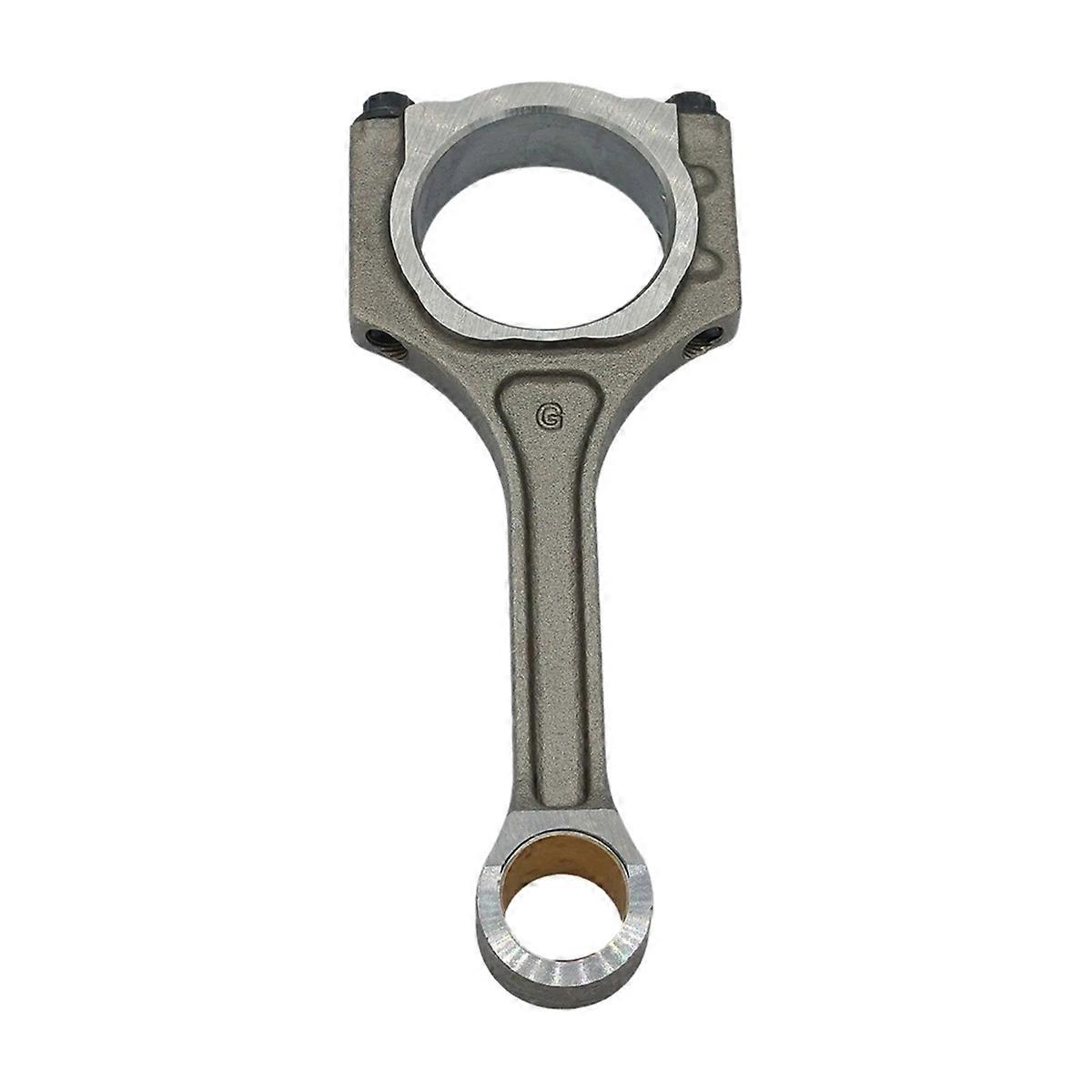 Car Engine Connecting Rod for 