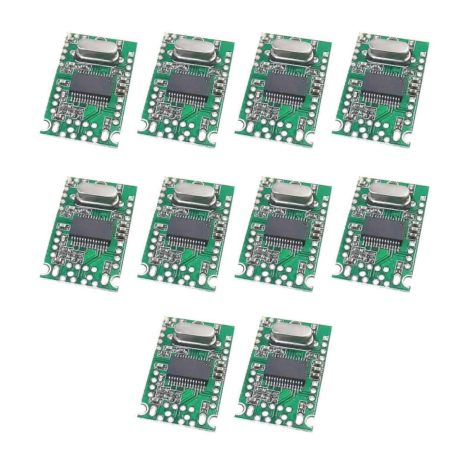 Industrial Grade Usb 2.0 Expansion Module Hub 1 Divides 4 1 Drag 4 Interfaces Adapter Development Board Drive Extension