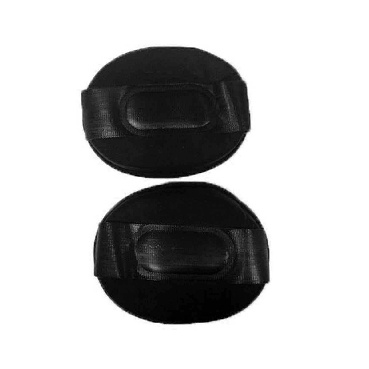 Noise Reduction Earplugs Stilo Comfort Stilo
