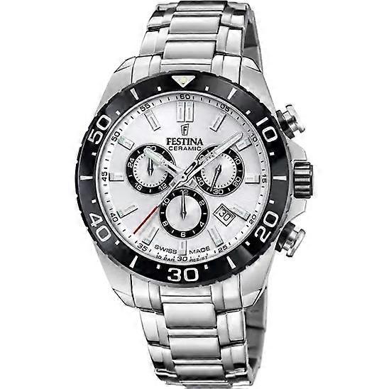 Festina Watches Mod. F20042/1