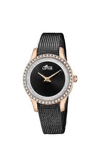Lotus Watches Mod. 18828/2
