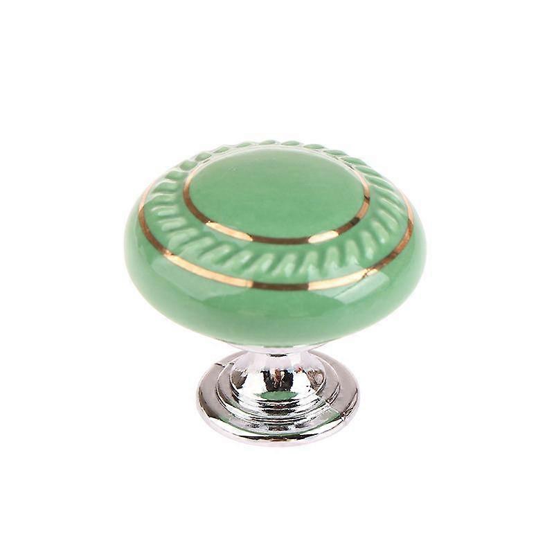 1Pc Round Shaped Toilet Press Button Press Tank Push Switch Flush Button Toilet Button Decor Bathing Room Home Decor