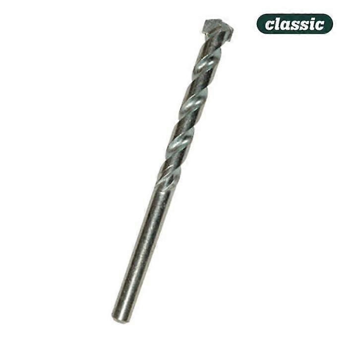 Mèche Widia 8mm largeur 400mm