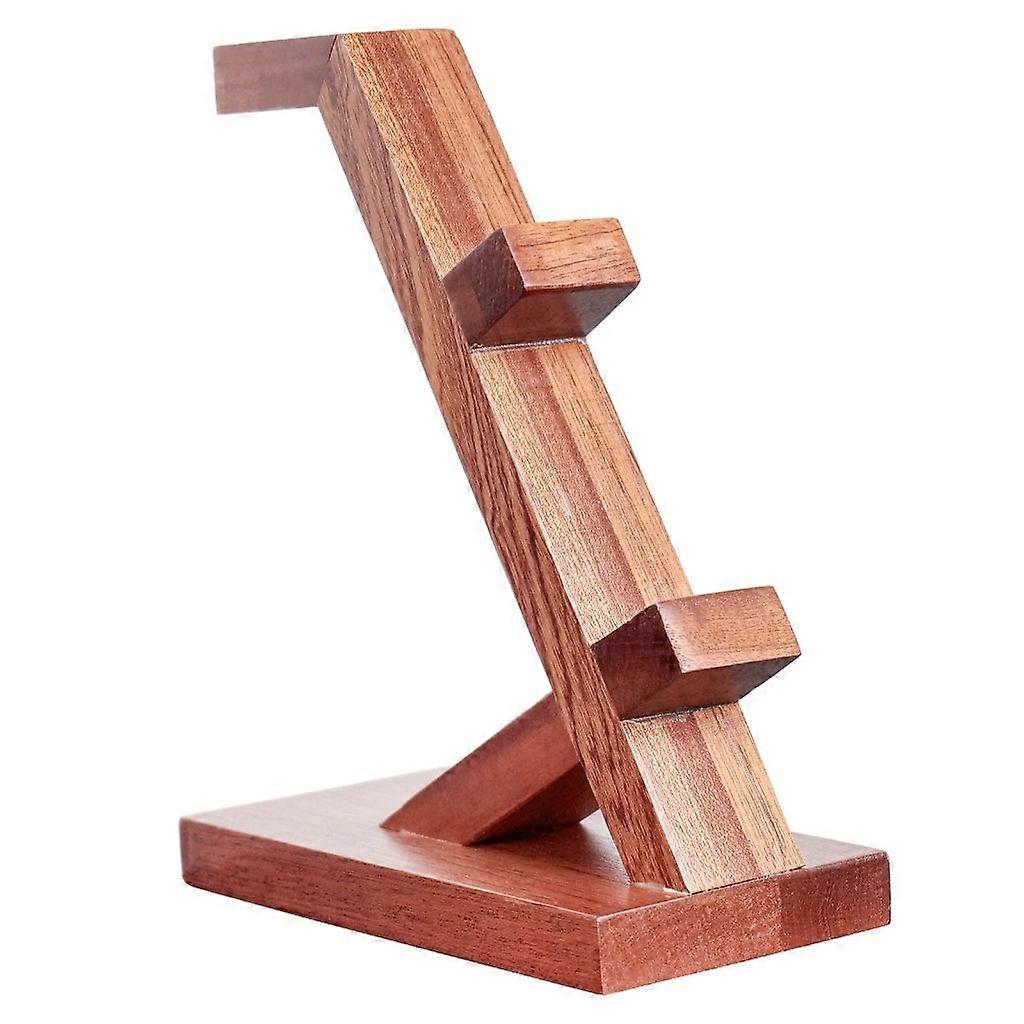 Universal Controller Holder Bracket Game Handle Display Stand For