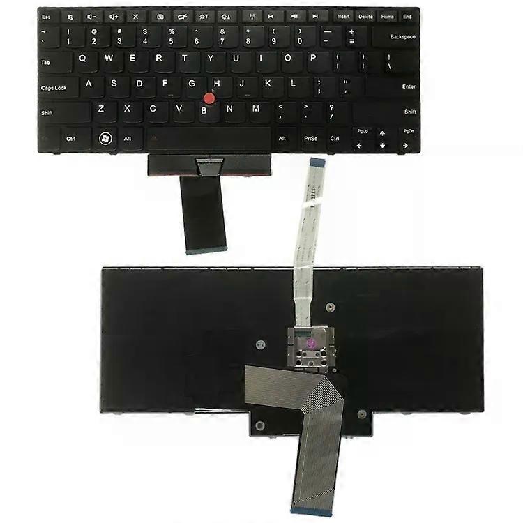 Lenovo ThinkPad E420 E320 E325 E425 US Keyboard-High-Quality Replacement