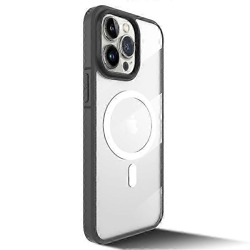 Phone Case for iPhone 15 Pro Max