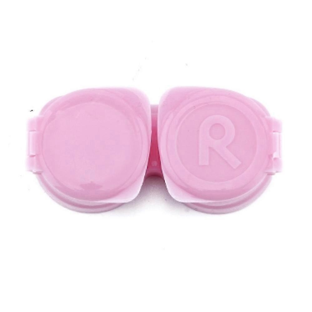 Linsetui, Läckagesäker, Förvaringsbox