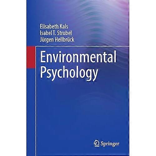 Environmental Psychology
