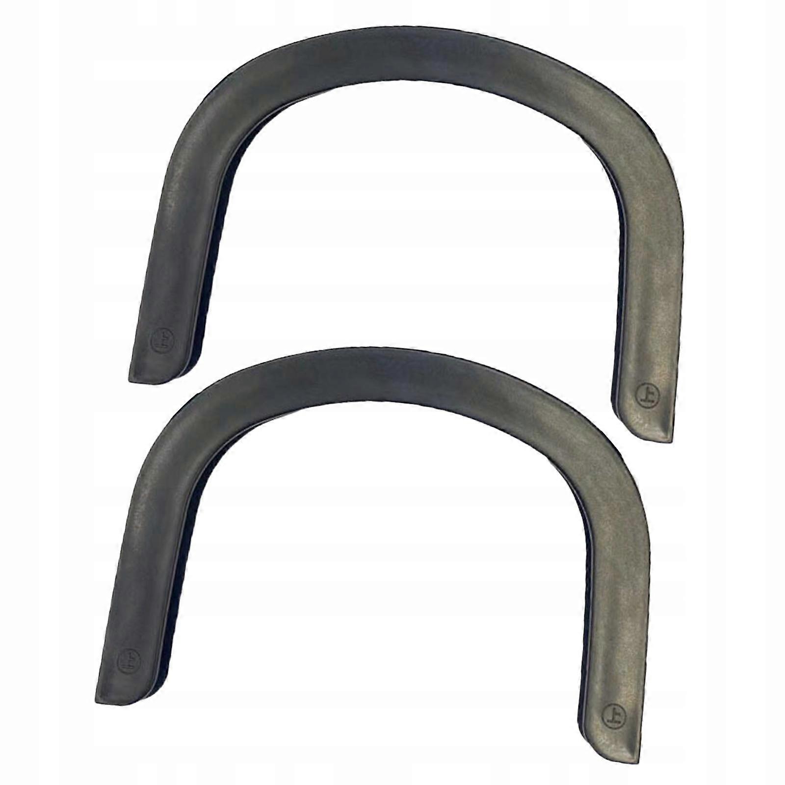 Skateboard Deck Guards Protector Bumper Cover U