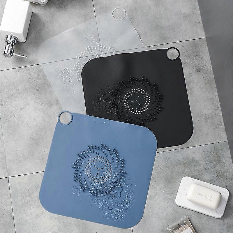 Sink Filter For Bathroom and Kitchen (Blue)