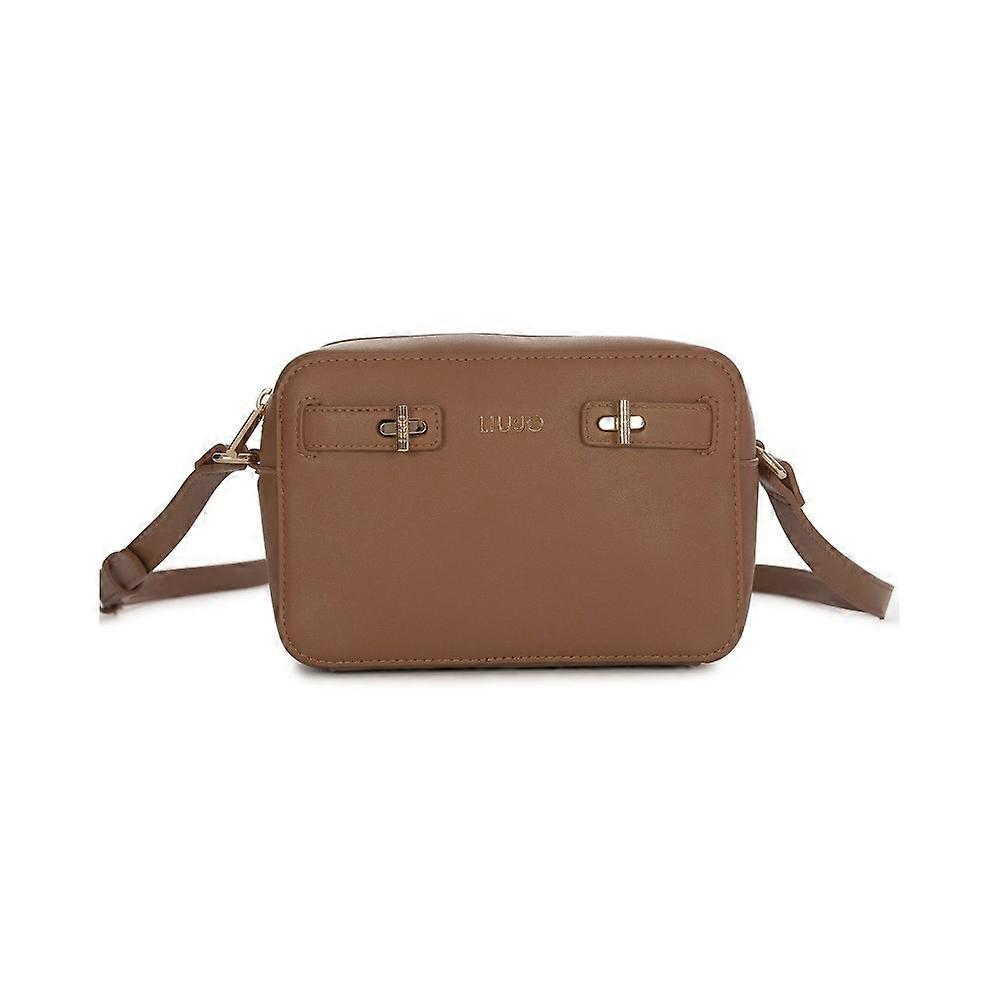 Handbags Liu Jo AA5079E0003BROWN