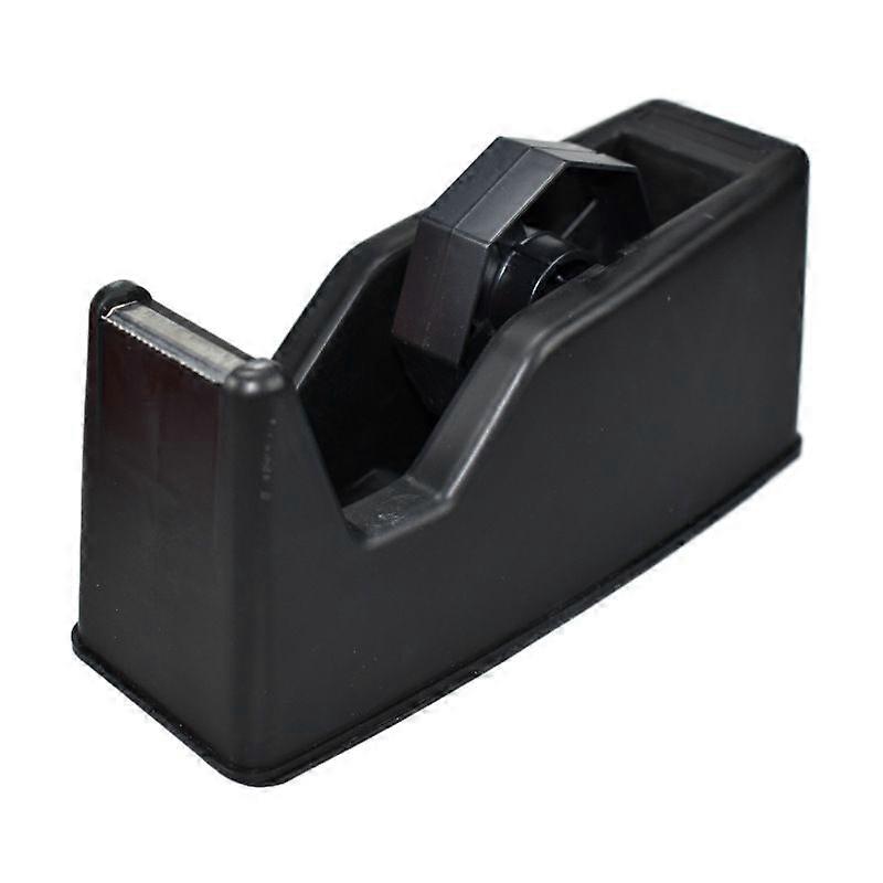 قاعدة شريط قرطاسية مقعد ورقي لاصق كبير ، شريط لاصق شفاف ، مقعد ، آلة قطع الشريط الزهري ، قاعدة لاصقة (D-V2)