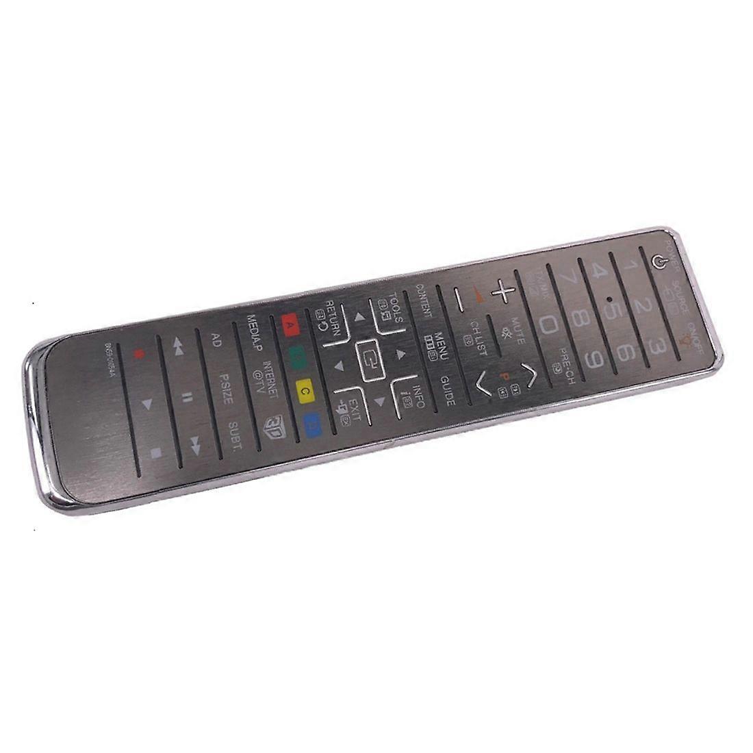Remote Control BN59-01054A for Smart TV UE40C7000WW UE46C7000WW UE46C7700 UE55C8000XW UE65C7000