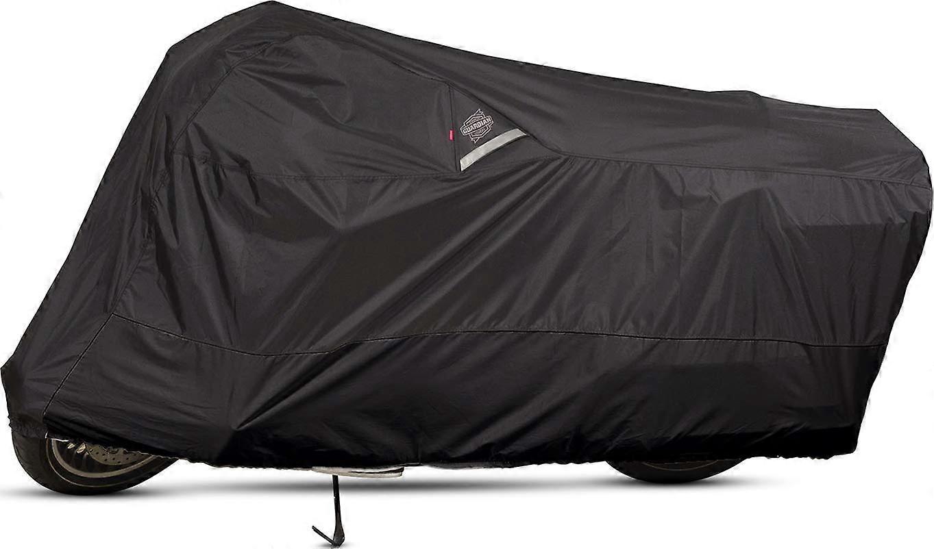 Motorcycle Cover for Outdoor Use Medium Size