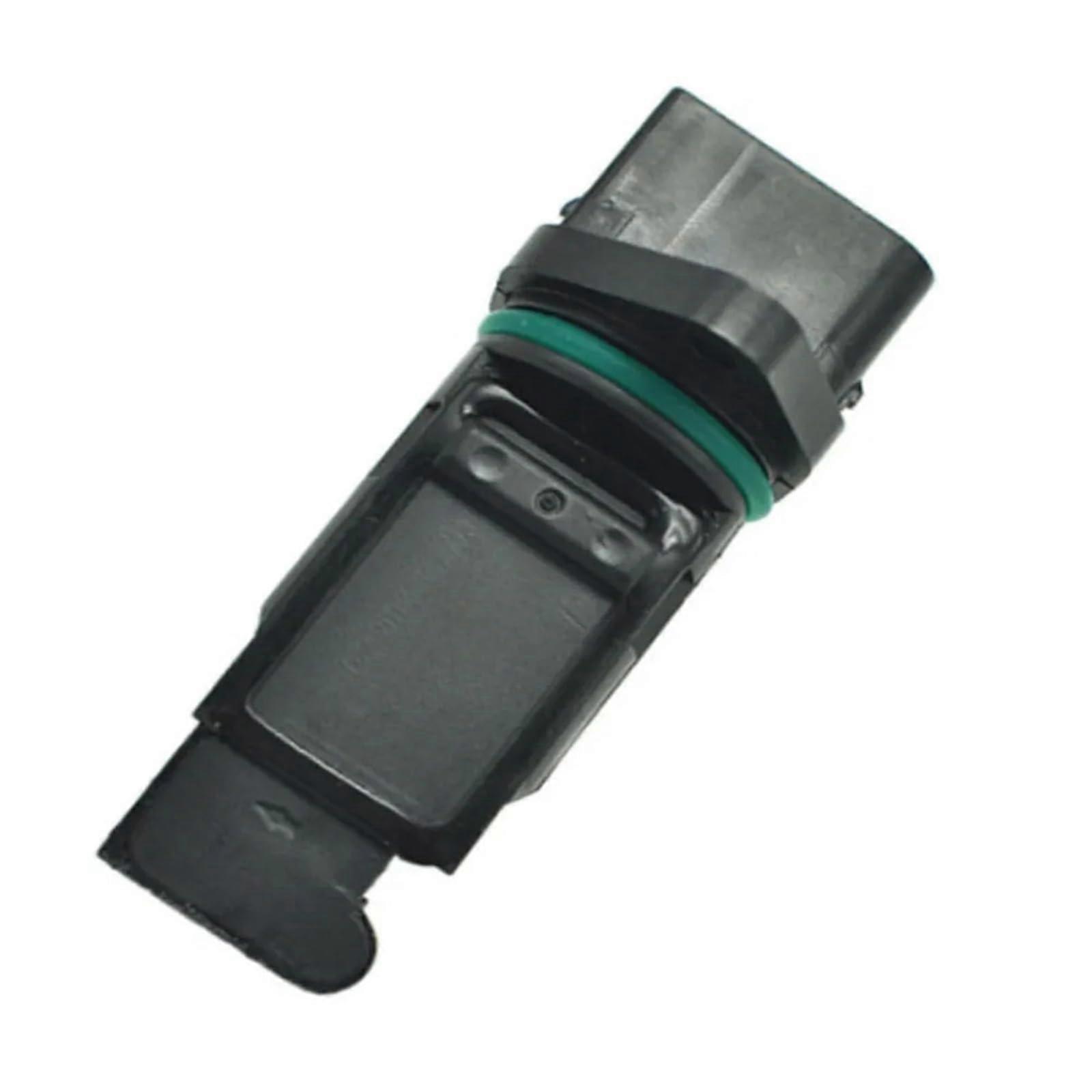 Mass Air Flow Meter Sensor OE No 0280218076 13627502055 13627566987 Direct Fit Replacement