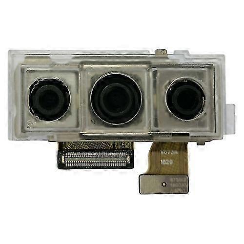 For Huawei P20 Pro Back Camera Module SZRH A-F