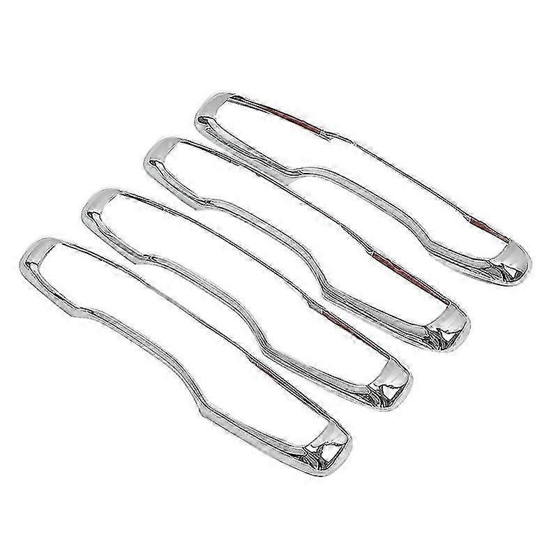 Universal Ceiling Fan Lamp Remote Control Kit Adjusted Wind Speed  mitter Receiver Timing Contro