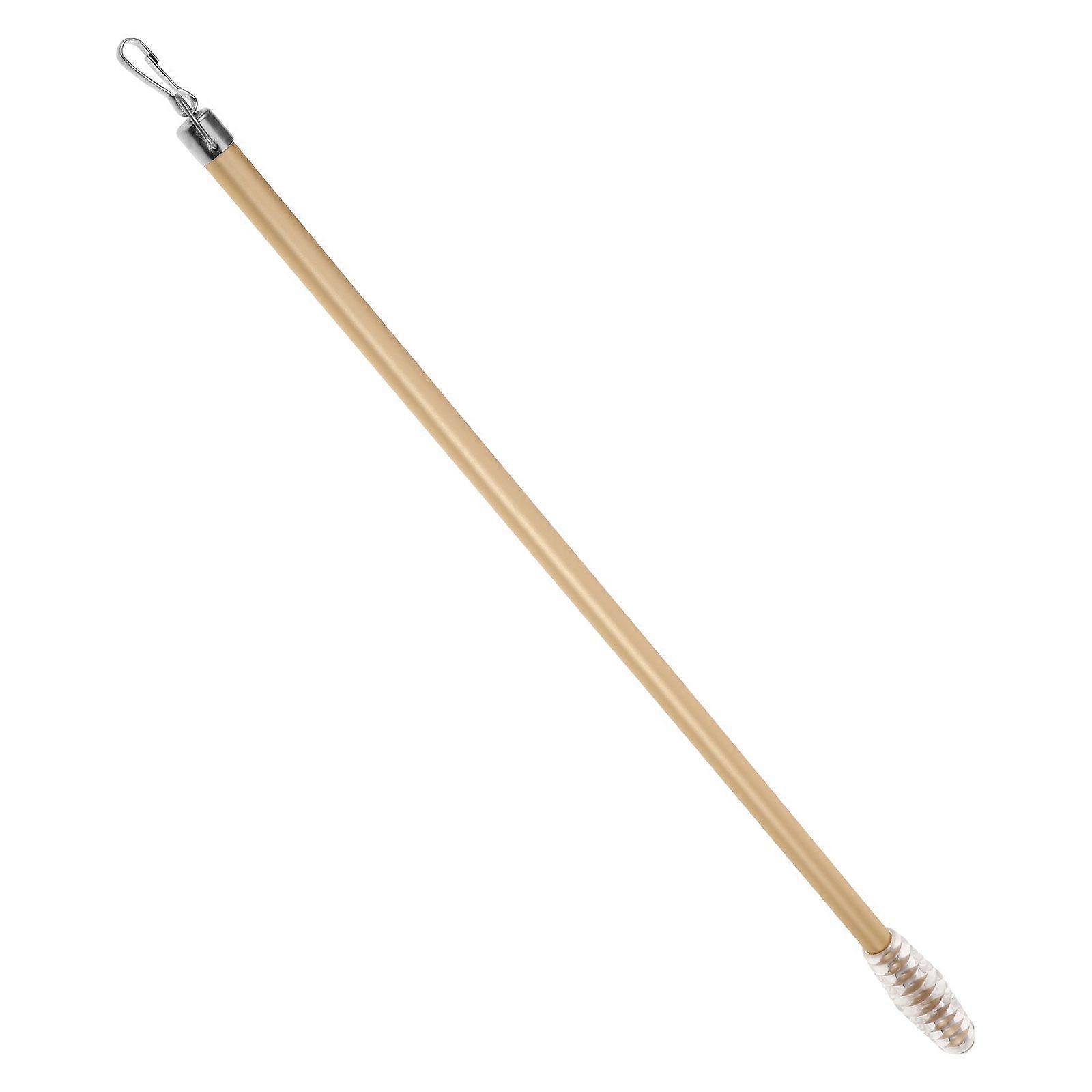 Curtain Pull Wand Replacement Venetian Blinds Pulling Rod Drapery Pull Rod Curtain Pull Wand Replacement Venetian Blinds Pulling Rod Drapery Pull Rod