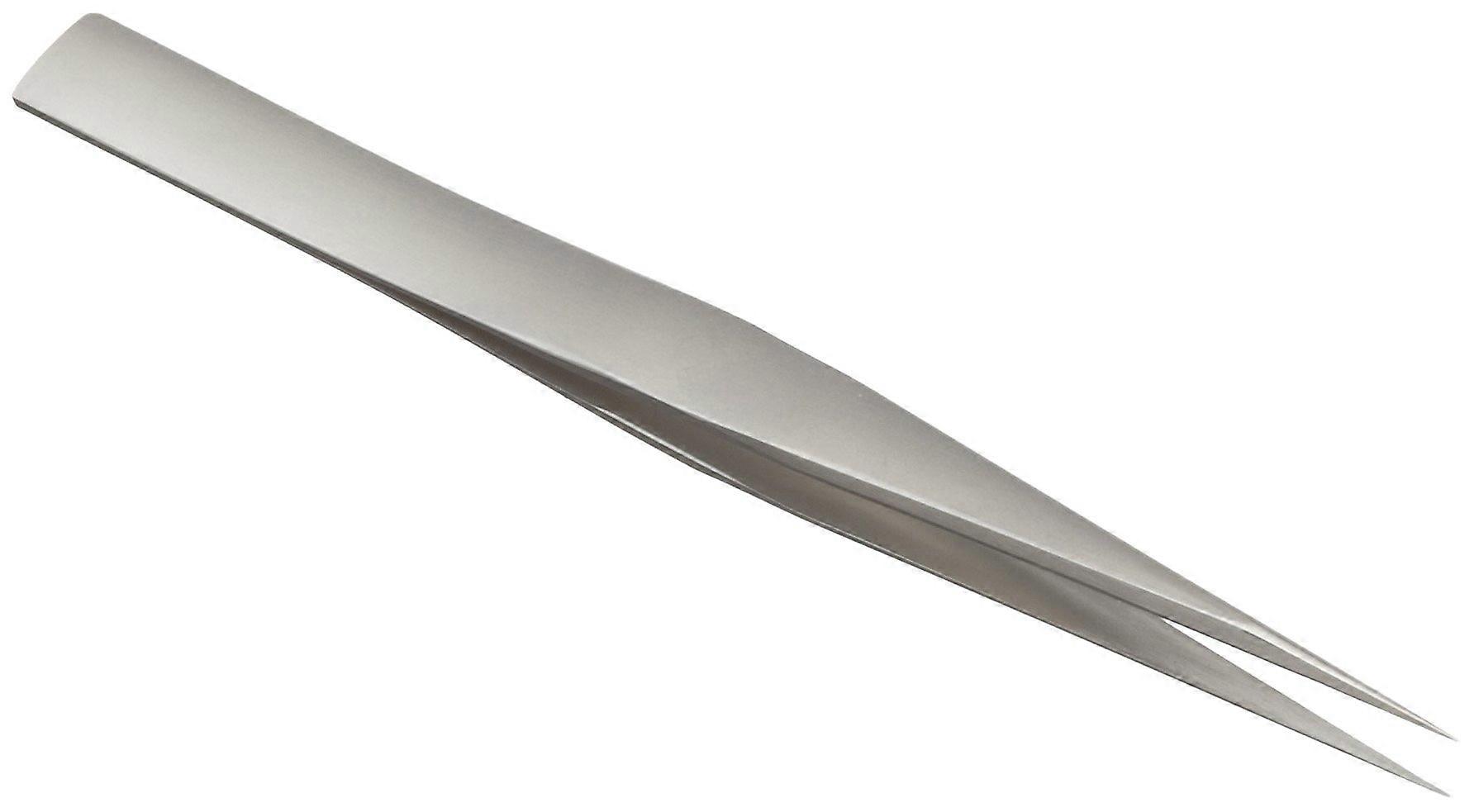 AA-SA Premium Swiss Tweezer Model AA-SA Precision Tip