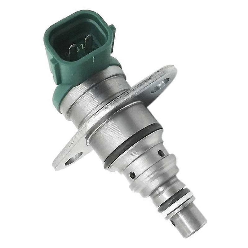  Suction Control Valve for 