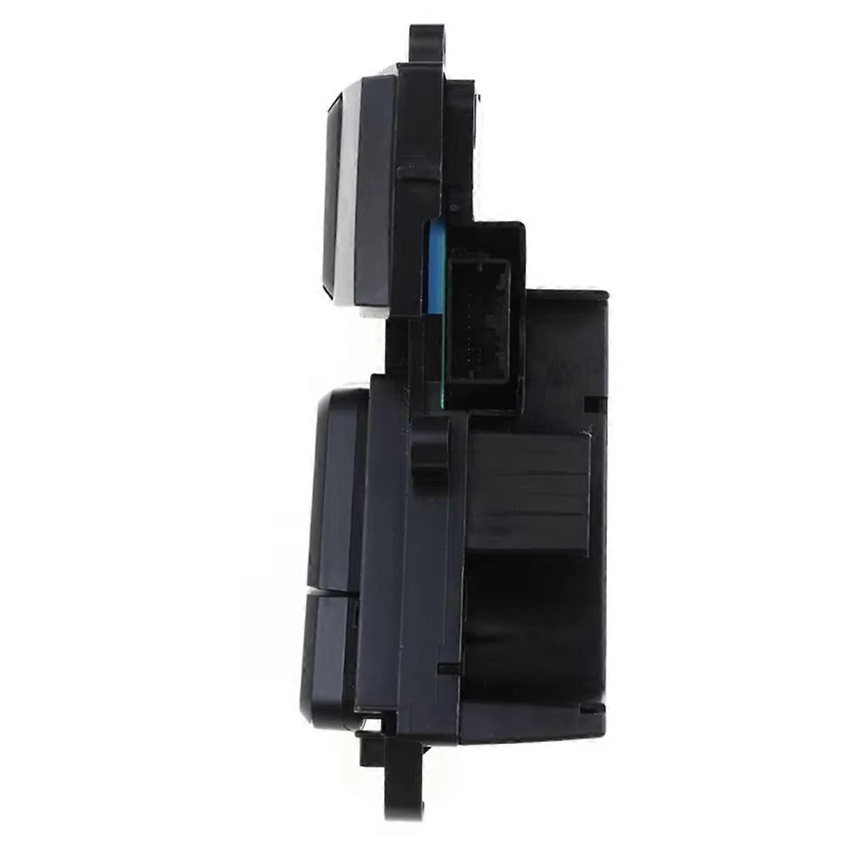 Left Cruise Control Switch for 2015-2019 FL3T-9E740-ABW
