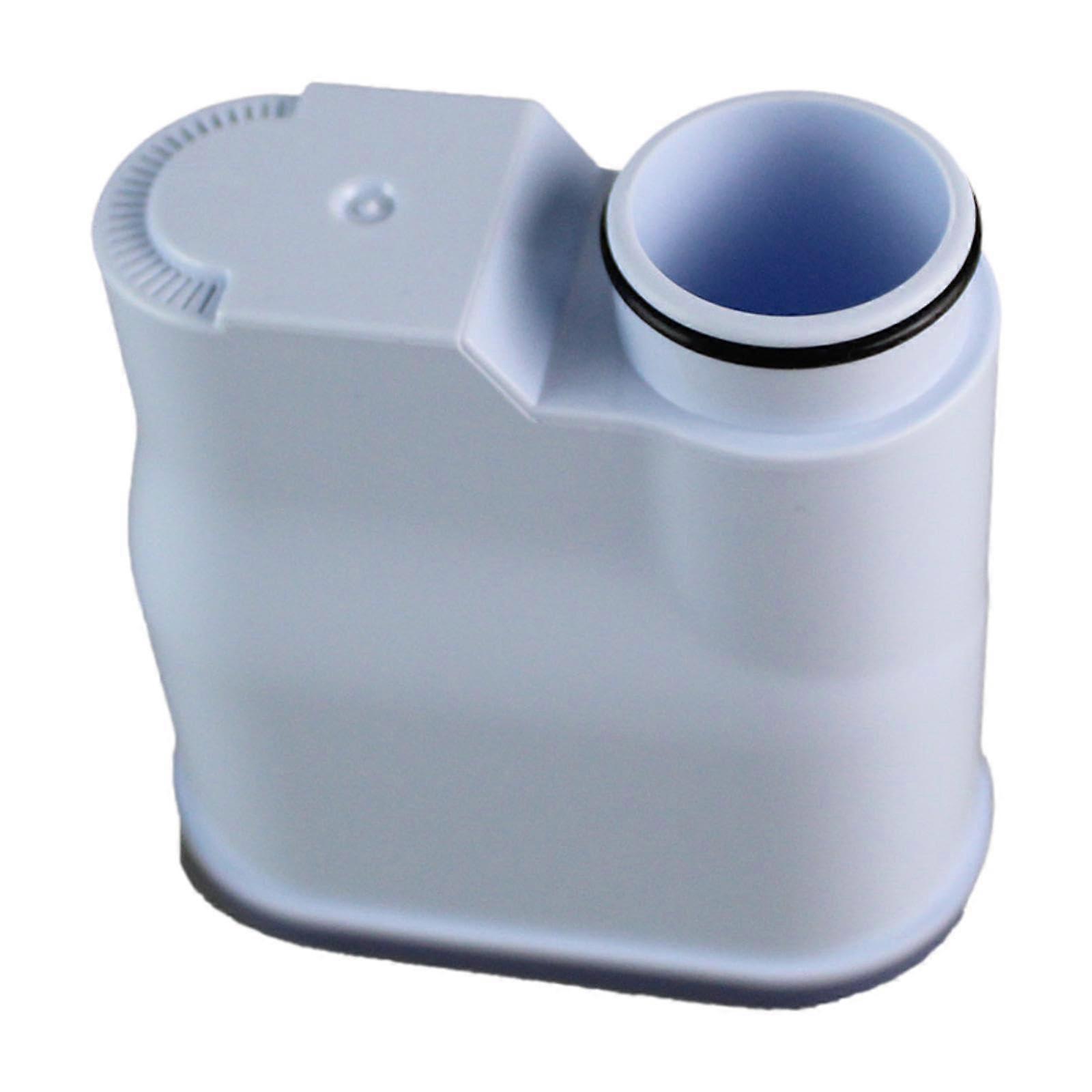 Water Filter Cartridges For Pitcher Replacement Activated Carbon Filter Coffee Machine Accessory