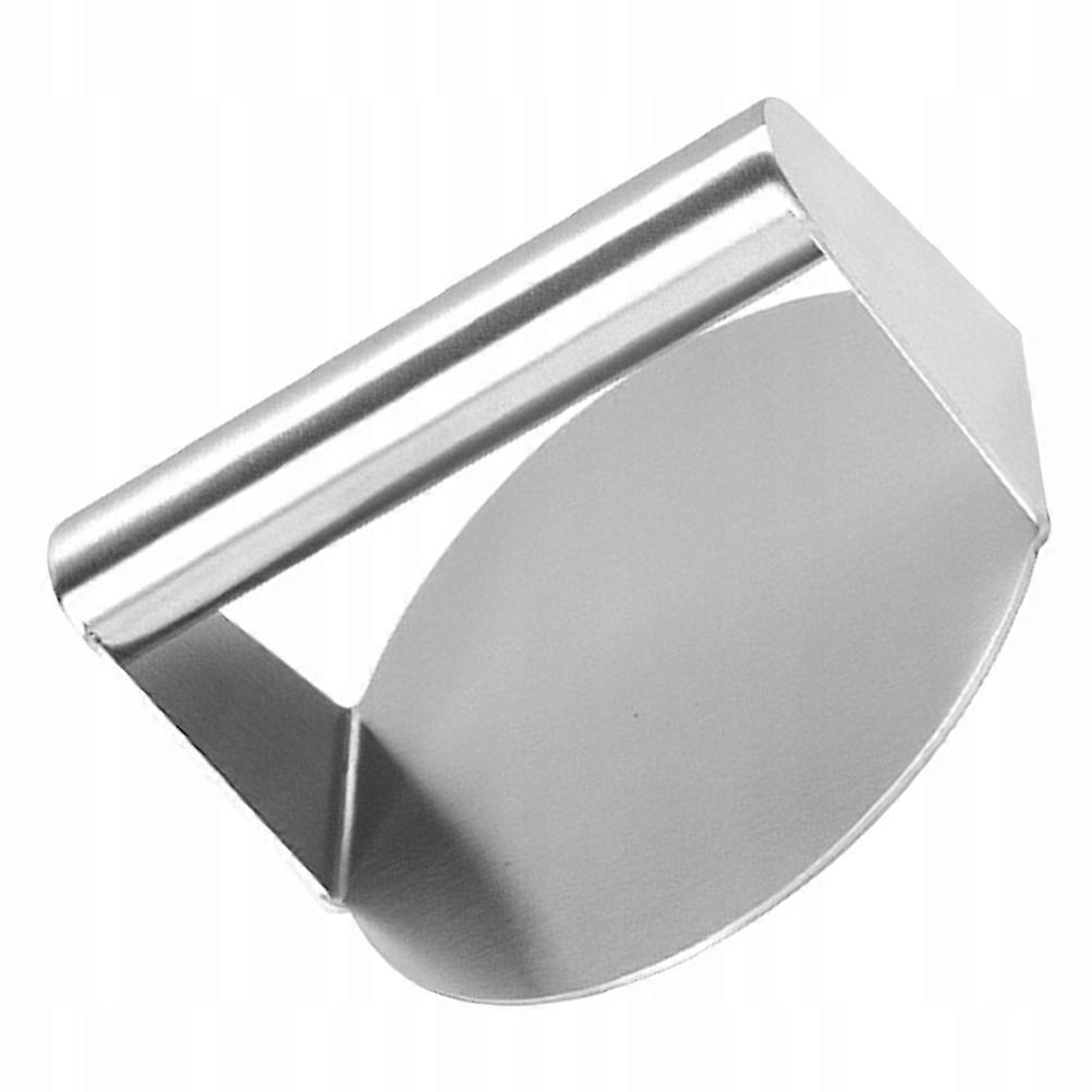 Kitchen Supplies Burger Press Grill Grilled Meat