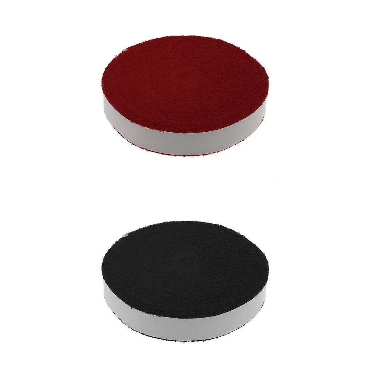 Håndkle til tennis squash badminton racket ;