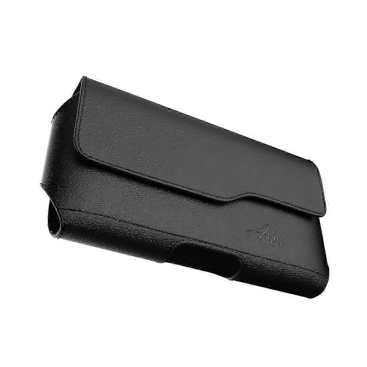   apple iphone 13 mini, 12 mini, premium     ,    ma p