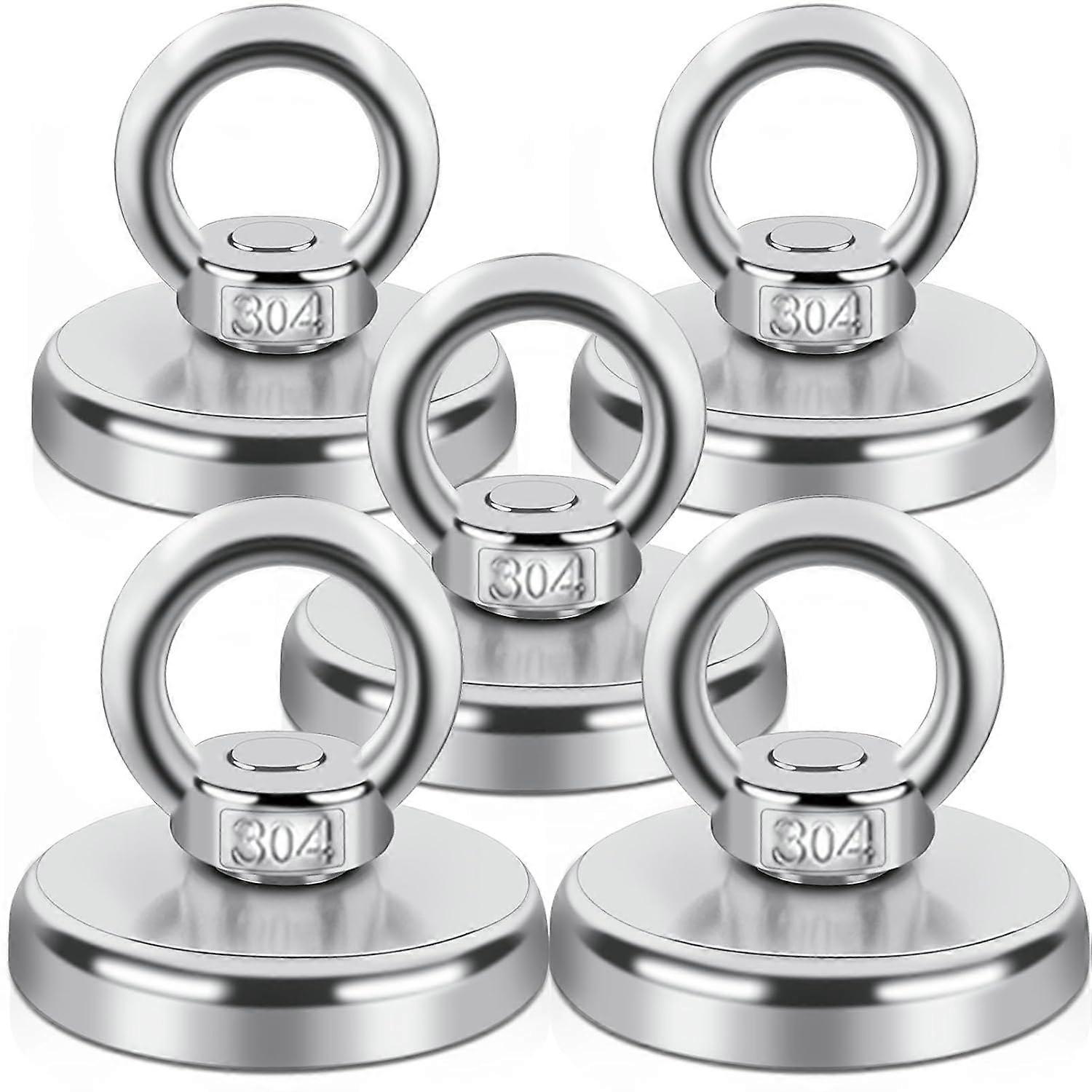 in 1 Copper Deburrer - Tube Deburrer, Universal 5-40mm Inside and Outside for Tubing Deburring Tools
