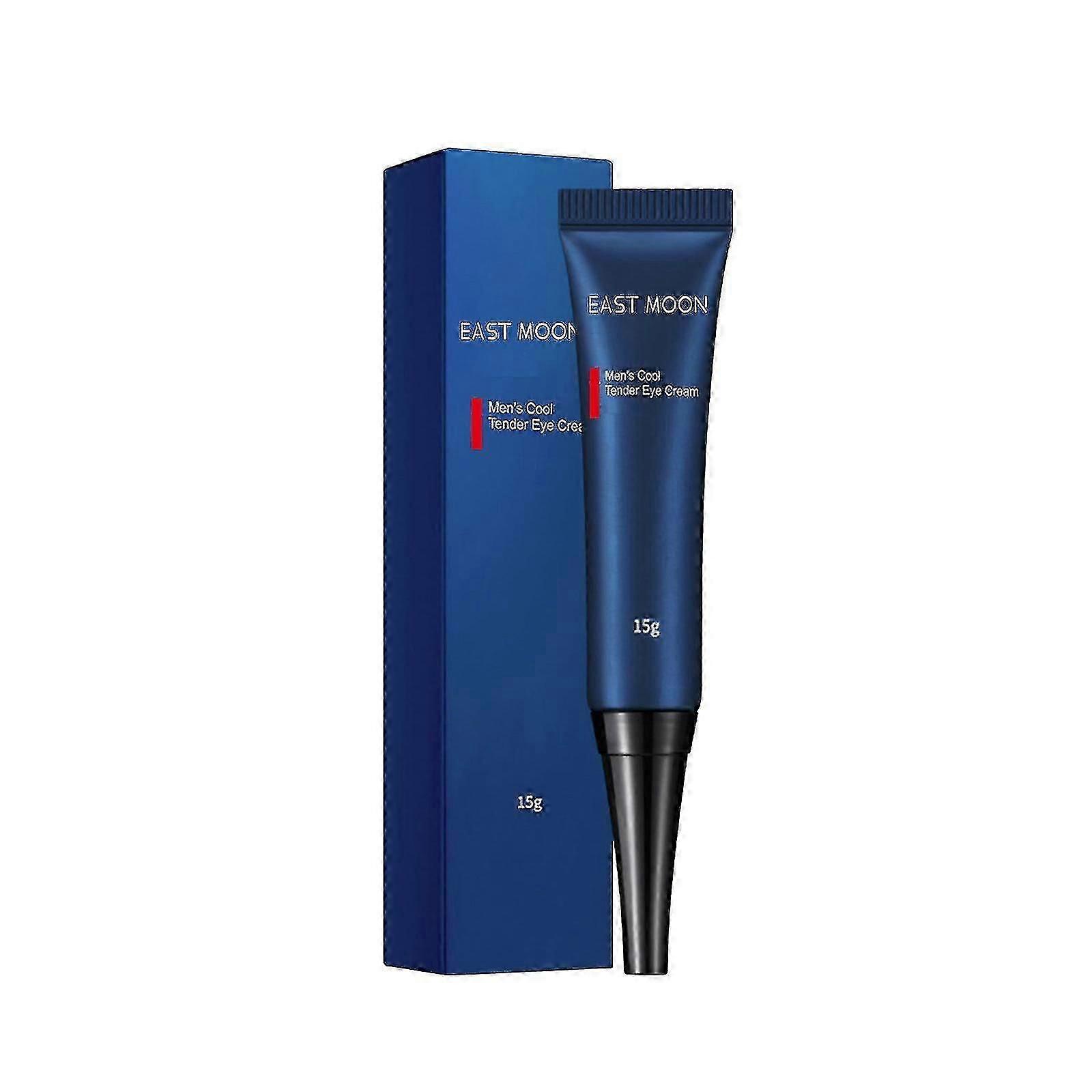 1-5pcsse Awaken Peptide Depuffing Eye Appearance Eye Cream Lifting Firming Moisturizing Anti-wrinkle Firming Eye Serum