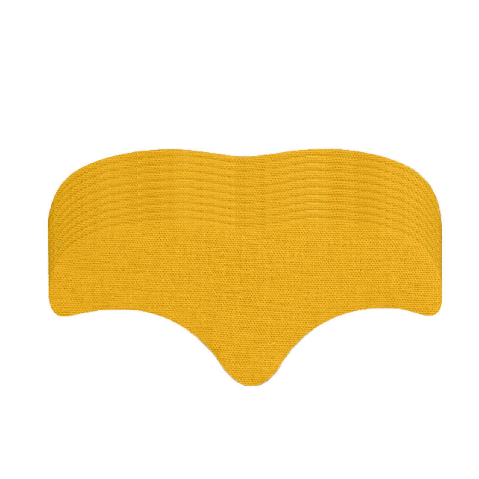 Forehead Wrinkle Patches Anti-Wrinkle Patches Face Tape Forehead Lines Remover Smooth Fine Lines & Wrinkles for Wrinkles