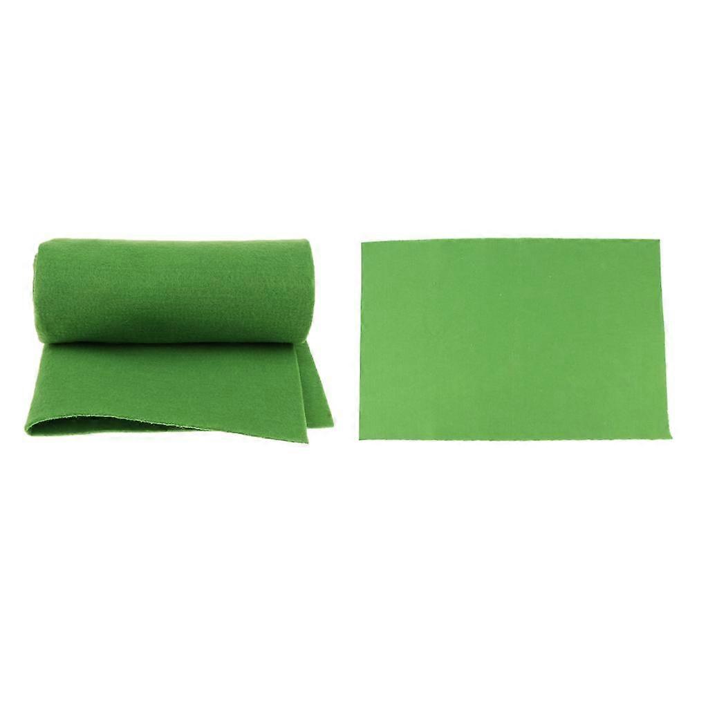 2Pcs Reptile Carpat Mat Substrate Liner for Terrarium / Lizards /