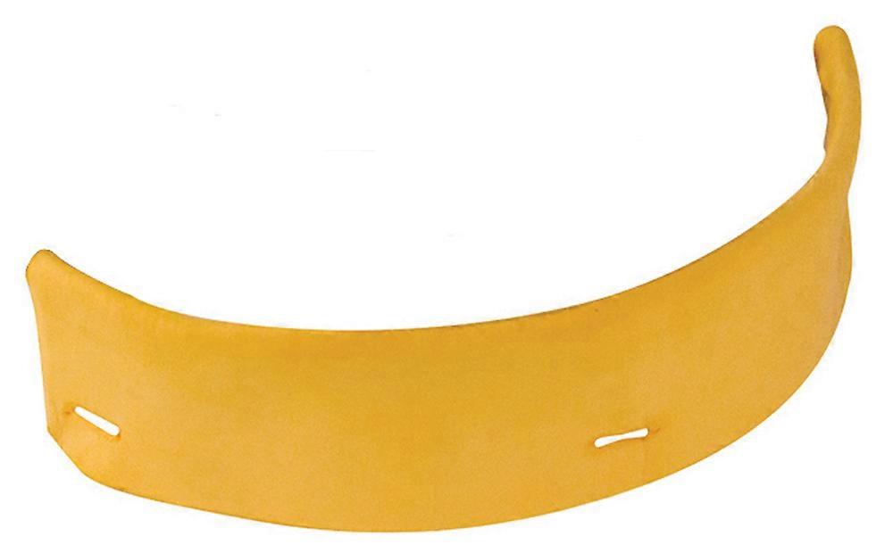 JSP AJA840-000-200 SWEATBAND FOR EVOLITE 23 HELMETS