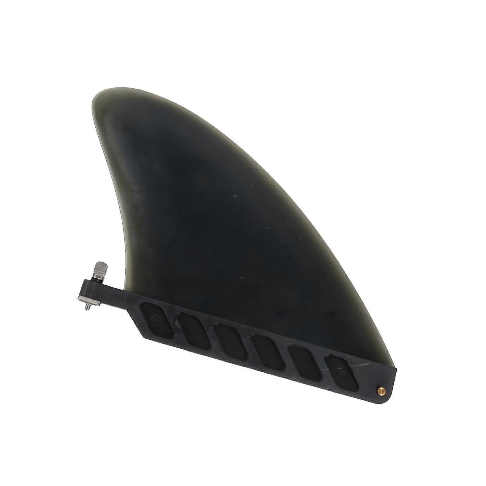 Replacement for Paddle Board F, Versatile Surf F  Easy to Install